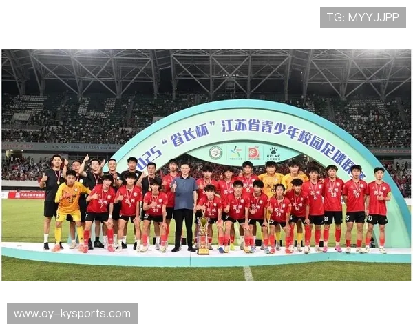 地方政府结合足球运动，打造特色赛事品牌，关于开展全国足球发展重点城市建设工作的指导意见