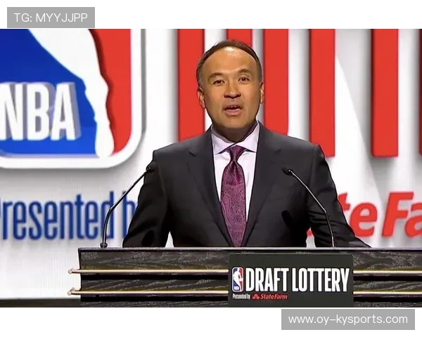 2026 NBA 选秀抽签结果今日揭晓:马刺队是否会再次抽中状元签?,nba选秀大会马刺 2026 NBA 选秀抽签结果今日揭晓:马刺队是否会再次抽中状元签?,nba选秀大会马刺