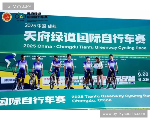 自行车赛事联合城市管理部门优化交通配套,市内自行车比赛 自行车赛事联合城市管理部门优化交通配套,市内自行车比赛
