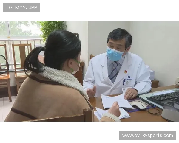 专家提醒:基层阶段应先建立规范动作再追求速度与爆发 专家提醒:基层阶段应先建立规范动作再追求速度与爆发