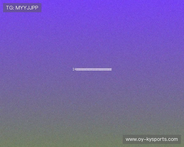 24岁的全明星中锋！霍姆格伦季后赛至今全面数据盘点